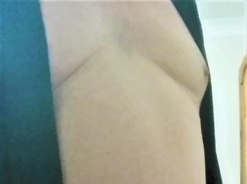 Image thumbnail of Gay silverdaddies