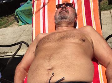 Image thumbnail of Gay silverdaddies