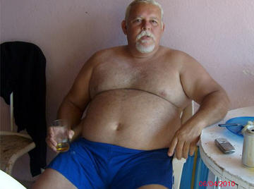 Image thumbnail of Gay silverdaddies