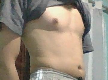 Image thumbnail of Gay silverdaddies