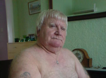 Image thumbnail of Gay silverdaddies