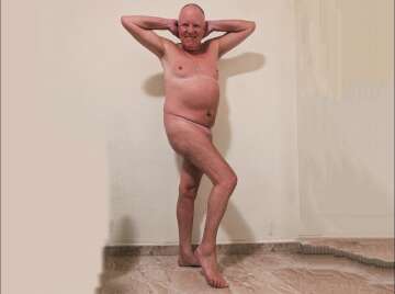 Image thumbnail of Gay silverdaddies