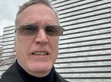 Image thumbnail of Gay silverdaddies