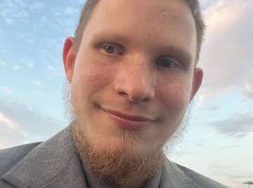 Image thumbnail of Gay silverdaddies