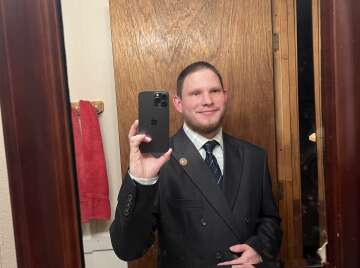 Image thumbnail of Gay silverdaddies