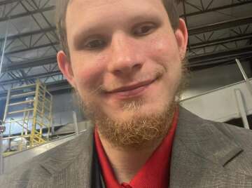 Image thumbnail of Gay silverdaddies