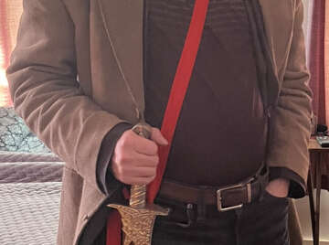 Image thumbnail of Gay silverdaddies