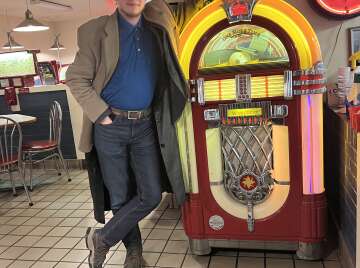 Image thumbnail of Gay silverdaddies