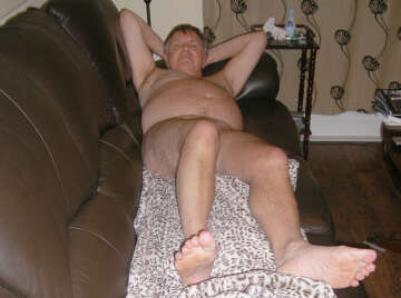 Image thumbnail of Gay silverdaddies