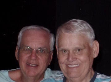 Image thumbnail of Gay silverdaddies