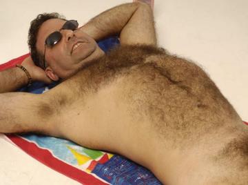 Image thumbnail of Gay silverdaddies