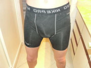 Image thumbnail of Gay silverdaddies