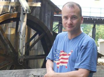 stonewalljbeau - Gay silverdaddy General Main