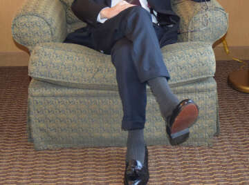 Image thumbnail of Gay silverdaddies