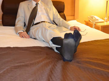 Image thumbnail of Gay silverdaddies