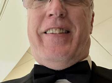 Image thumbnail of Gay silverdaddies