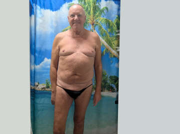 Image thumbnail of Gay silverdaddies