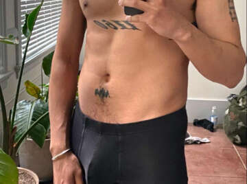 Image thumbnail of Gay silverdaddies