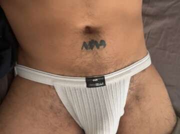 Image thumbnail of Gay silverdaddies