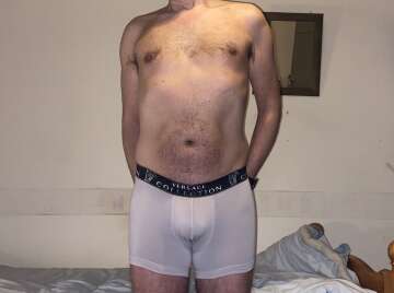 Image thumbnail of Gay silverdaddies