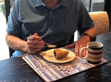 Image thumbnail of Gay silverdaddies