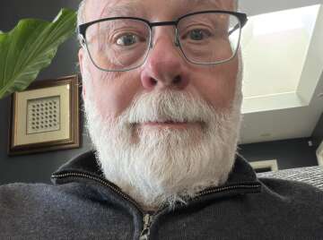 Image thumbnail of Gay silverdaddies