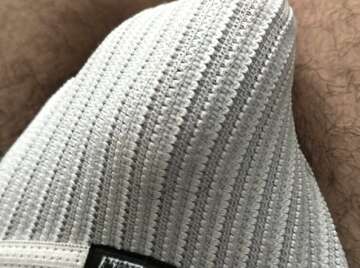 Image thumbnail of Gay silverdaddies