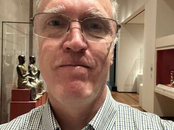 Image thumbnail of Gay silverdaddies