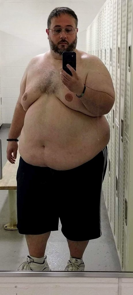 Superchubs Superchubs