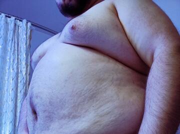 Image thumbnail of Gay chubs