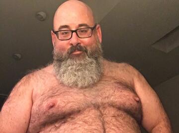 Image thumbnail of Gay chubs