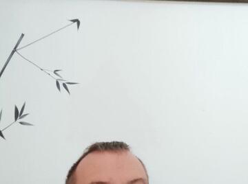 Image thumbnail of Gay chubs