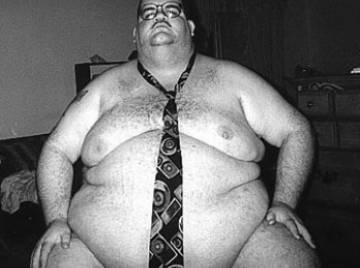 Superchub - Superchub Superchub