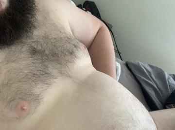 Image thumbnail of Gay chubs
