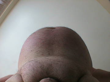 Bigbelly - Big Belly Chubs Beards Ballbelly