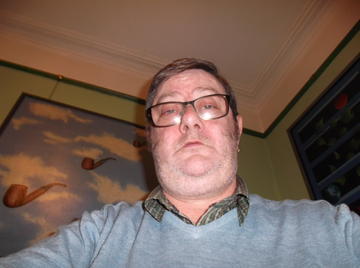 Image thumbnail of Gay chubs