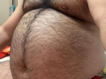 Image thumbnail of Gay chubs