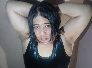 Image thumbnail of Gay chubs