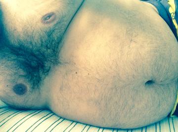Image thumbnail of Gay chubs