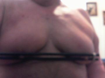 Image thumbnail of Gay chubs