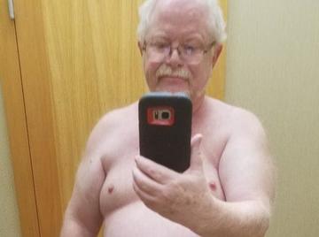 Image thumbnail of Gay chubs
