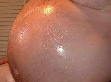 Image thumbnail of Gay chubs