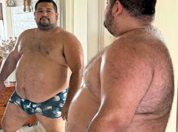 Image thumbnail of Gay chubs