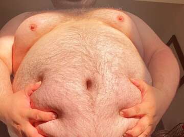 Image thumbnail of Gay chubs