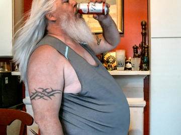 Image thumbnail of Gay chubs