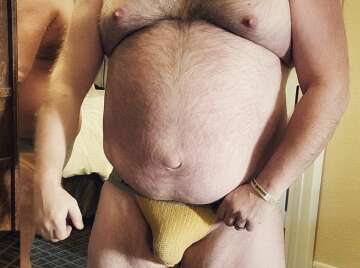 Image thumbnail of Gay chubs