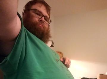 Image thumbnail of Gay chubs