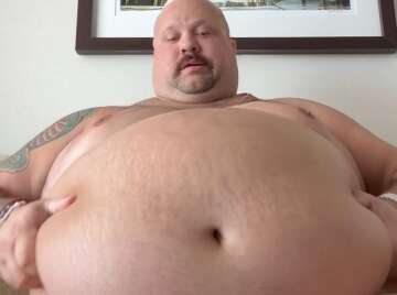 Image thumbnail of Gay chubs
