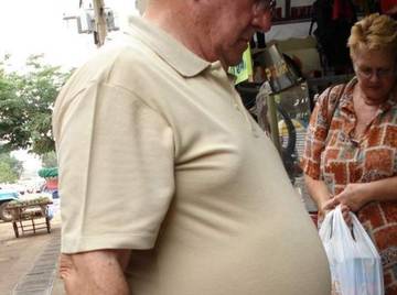 Image thumbnail of Gay chubs