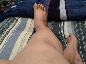 Gay chub - General Main Gallery